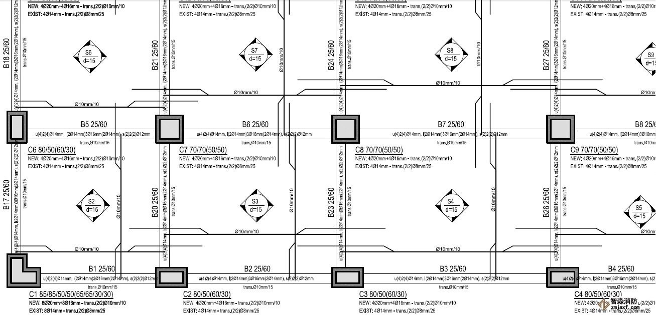 Visualizza ingrandimento